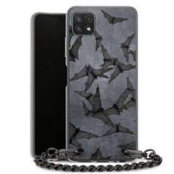 Wrist Case Black