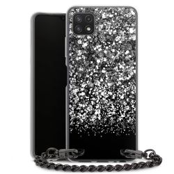 Wrist Case Black