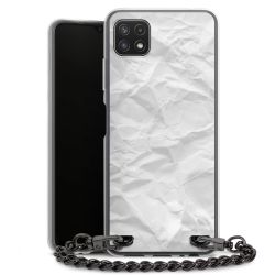 Wrist Case Black