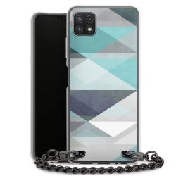 Wrist Case Black