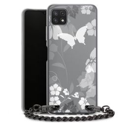 Wrist Case Black