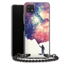 Wrist Case Black