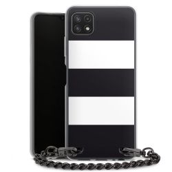 Wrist Case Black