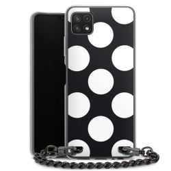 Wrist Case Black