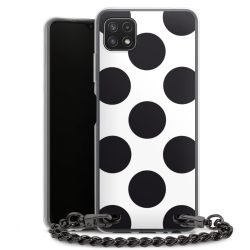 Wrist Case Black