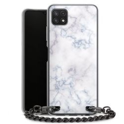 Wrist Case Black