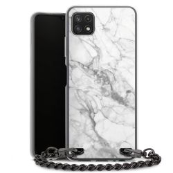 Wrist Case Black