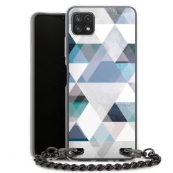 Wrist Case Black