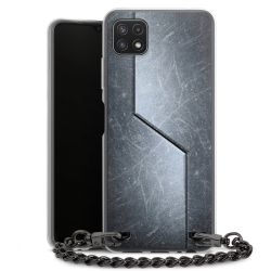 Wrist Case Black