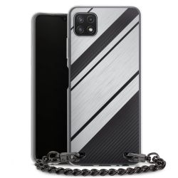 Wrist Case Black