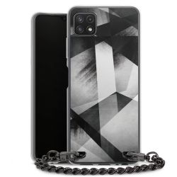 Wrist Case Black