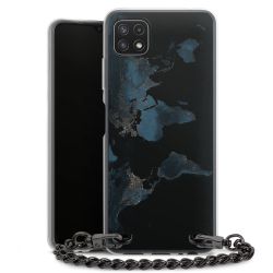 Wrist Case Black