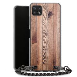 Wrist Case Black