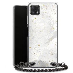 Wrist Case Black