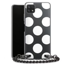 Wrist Case Black