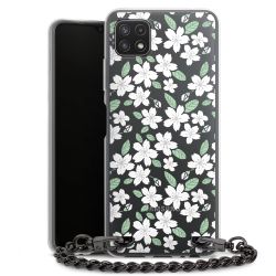 Wrist Case Black