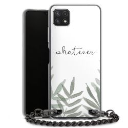 Wrist Case Black