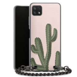 Wrist Case Black