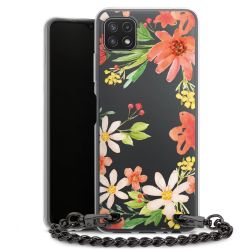 Wrist Case Black