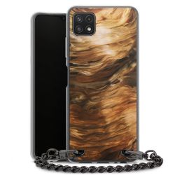 Wrist Case Black