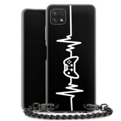 Wrist Case Black