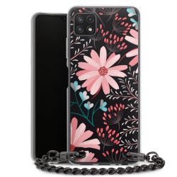 Wrist Case Black