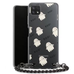 Wrist Case Black