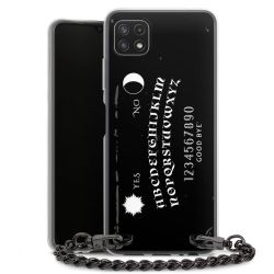 Wrist Case Black