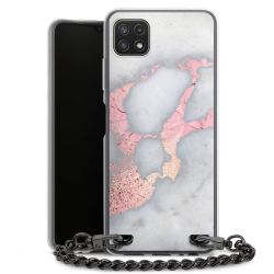 Wrist Case Black