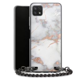 Wrist Case Black