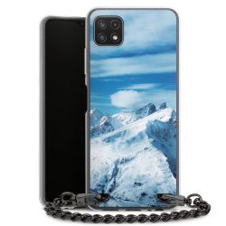 Wrist Case Black