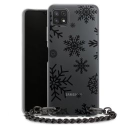 Wrist Case Black