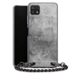 Wrist Case Black