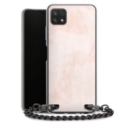 Wrist Case Black