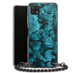 Wrist Case Black