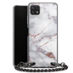 Wrist Case Black