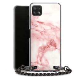 Wrist Case Black