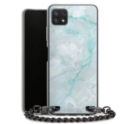 Wrist Case Black