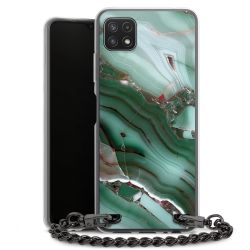 Wrist Case Black