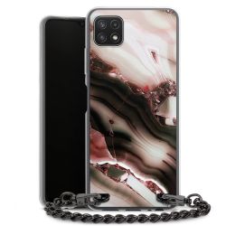 Wrist Case Black