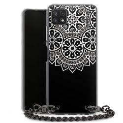 Wrist Case Black