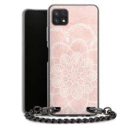 Wrist Case Black