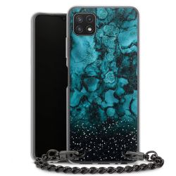 Wrist Case Black