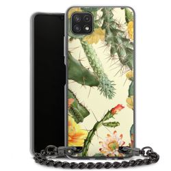 Wrist Case Black