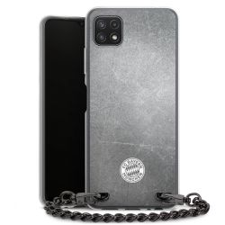 Wrist Case Black