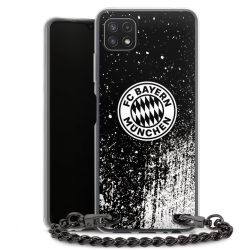 Wrist Case Black