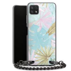 Wrist Case Black