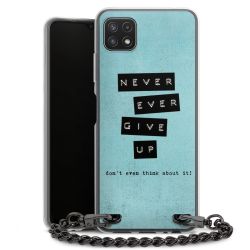 Wrist Case Black