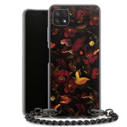 Wrist Case Black