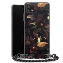 Wrist Case Black